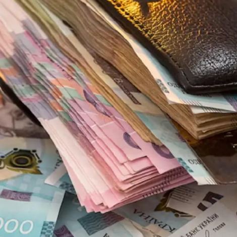 IMG_20260306_150034_767