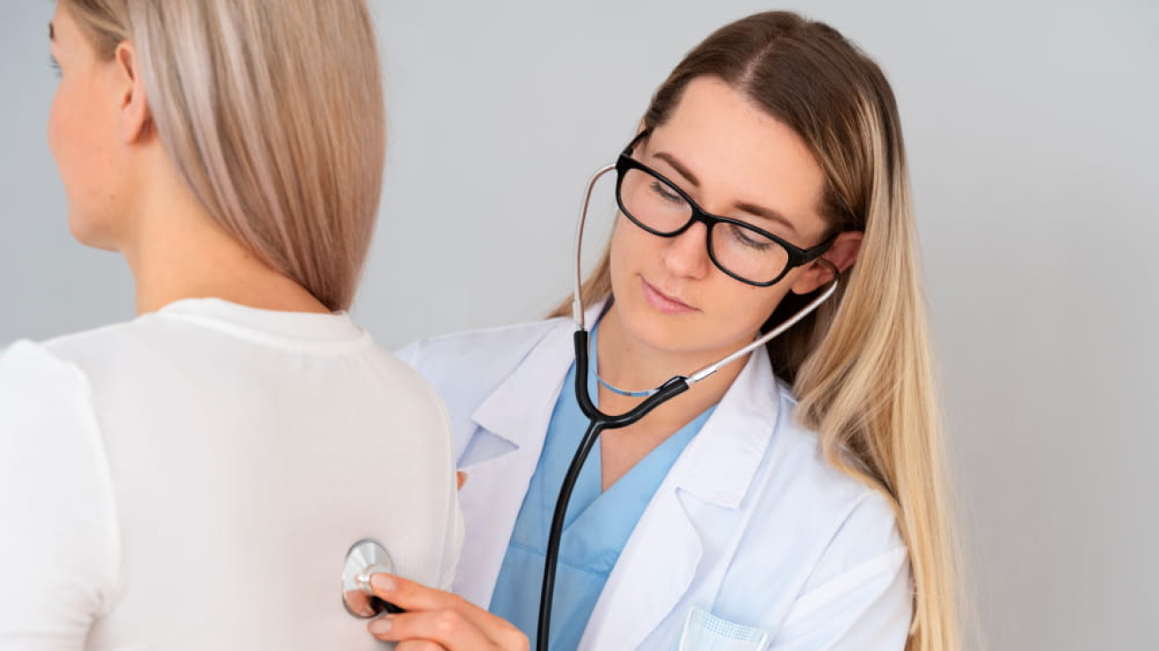 IMG_20260306_150606_429