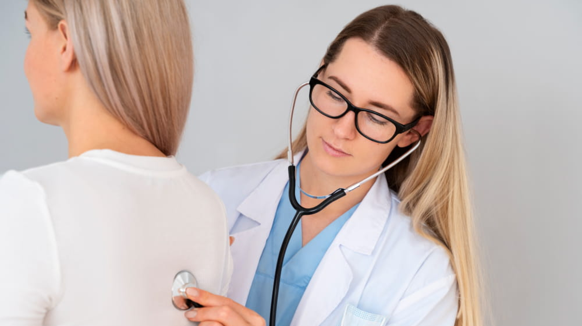 IMG_20260306_150606_429