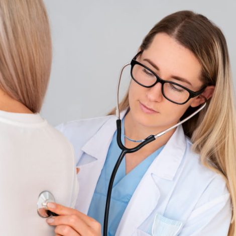 IMG_20260306_150606_429