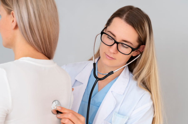 IMG_20260306_150606_429