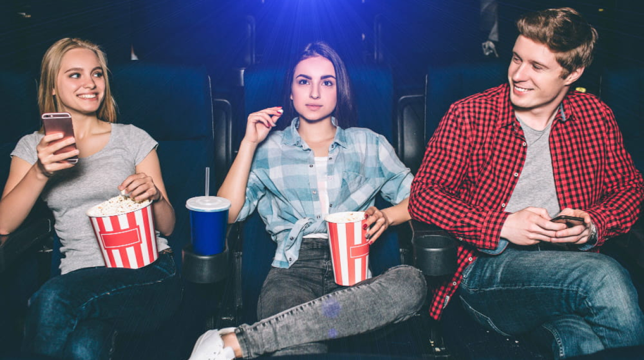 IMG_20260306_170423_840