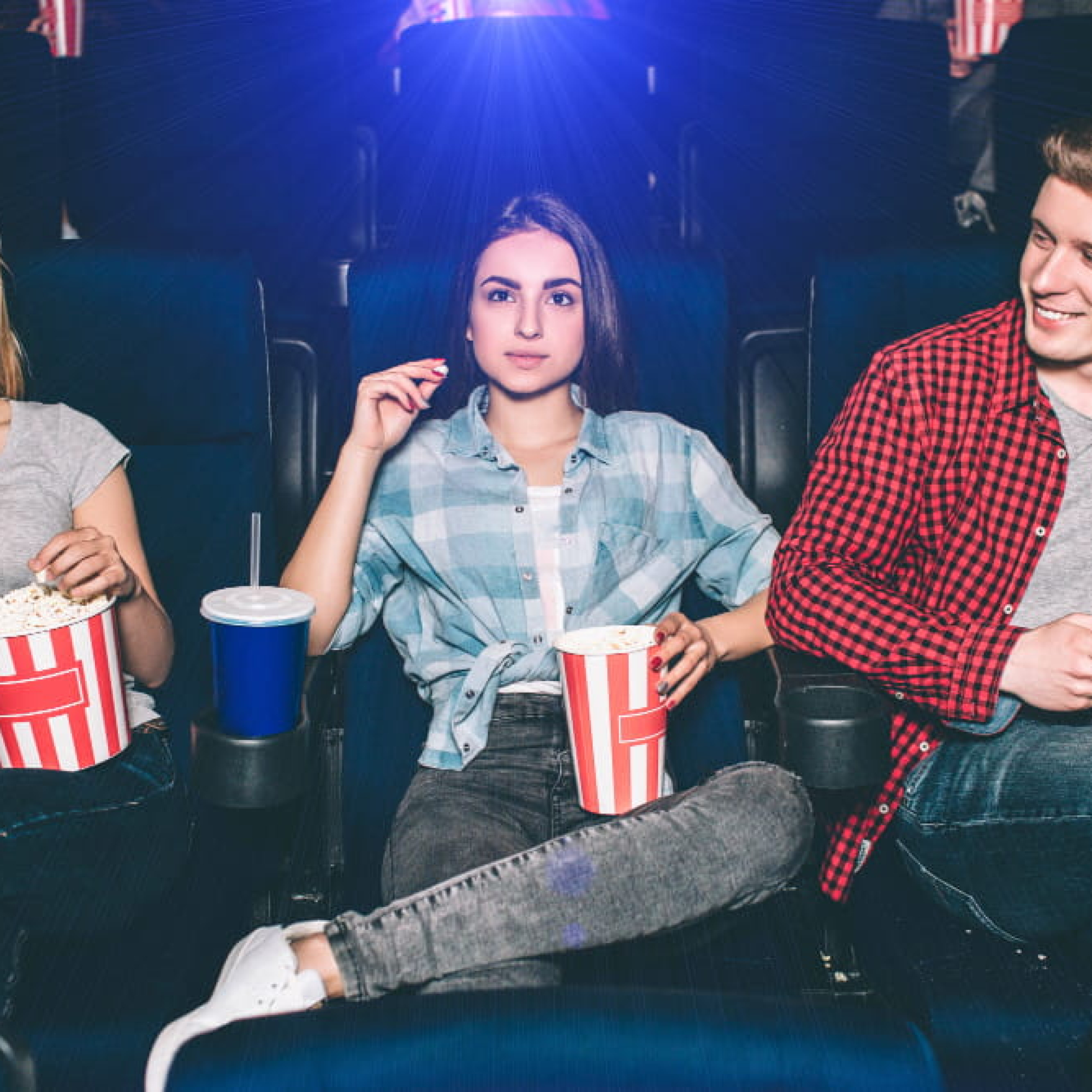 IMG_20260306_170423_840