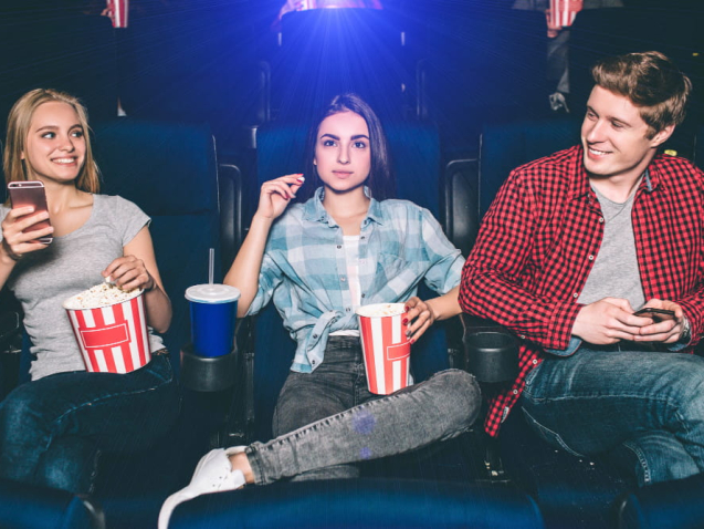 IMG_20260306_170423_840