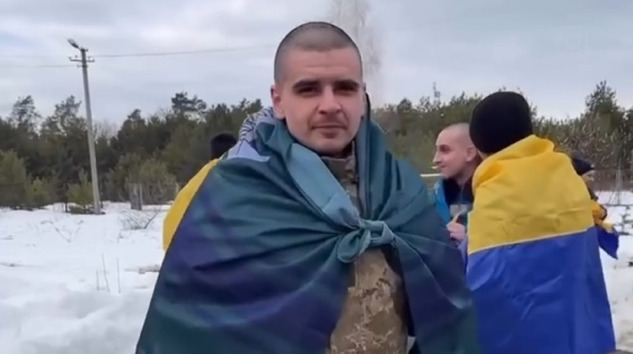 IMG_20260306_175346_340