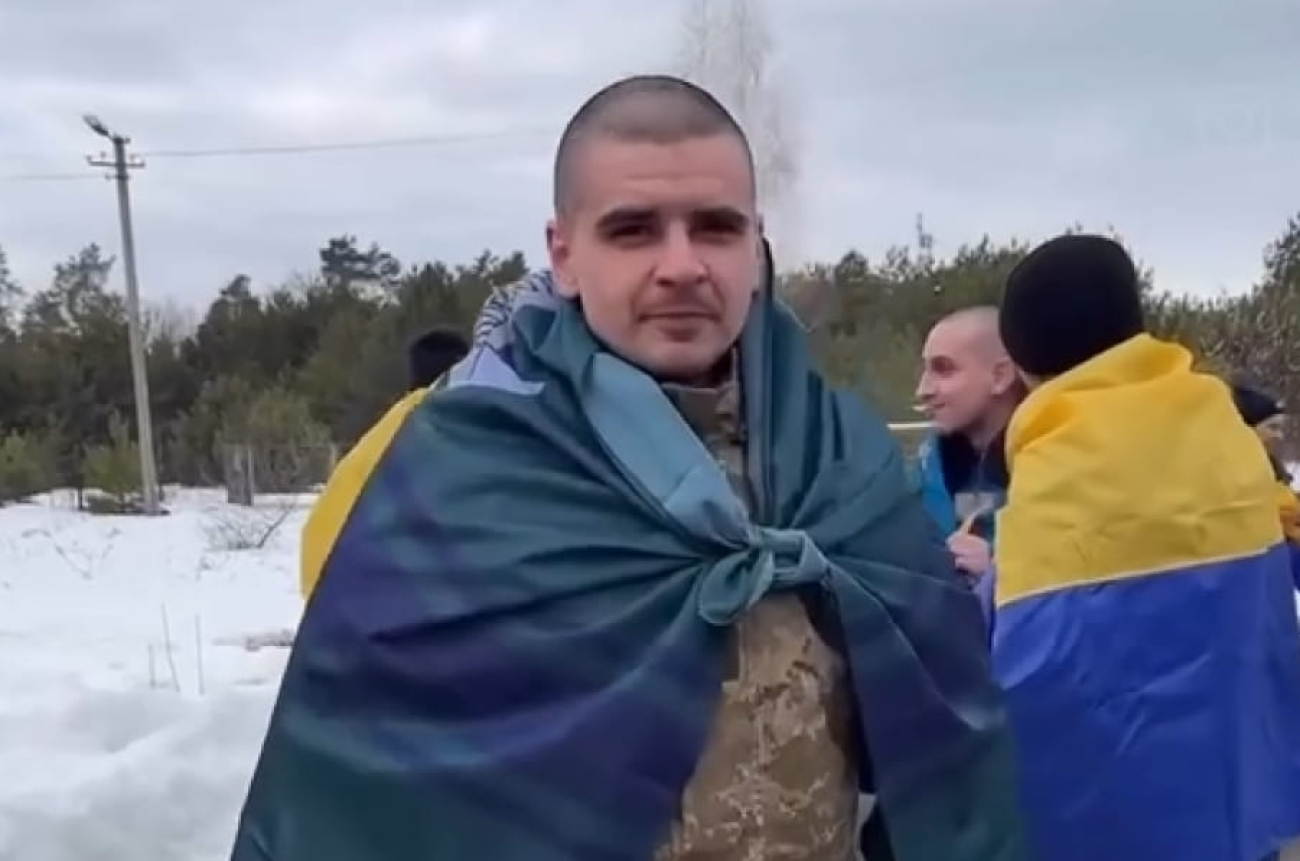 IMG_20260306_175346_340