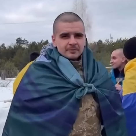 IMG_20260306_175346_340