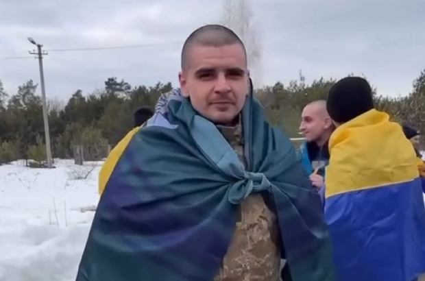 IMG_20260306_175346_340