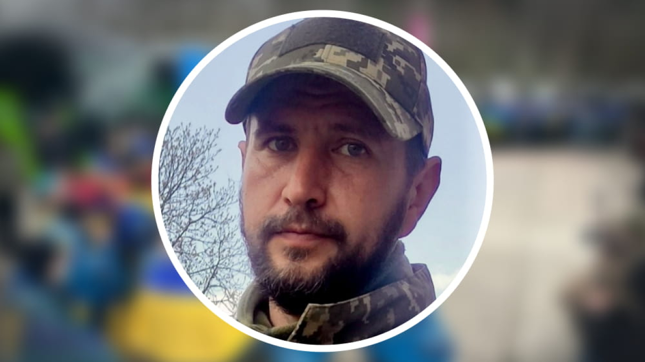 IMG_20260306_203821_517