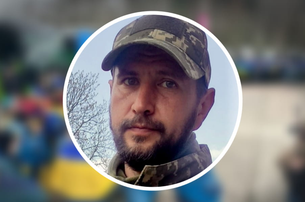 IMG_20260306_203821_517