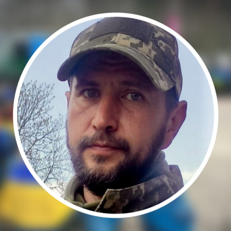 IMG_20260306_203821_517