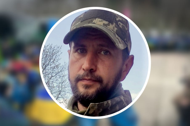 IMG_20260306_203821_517