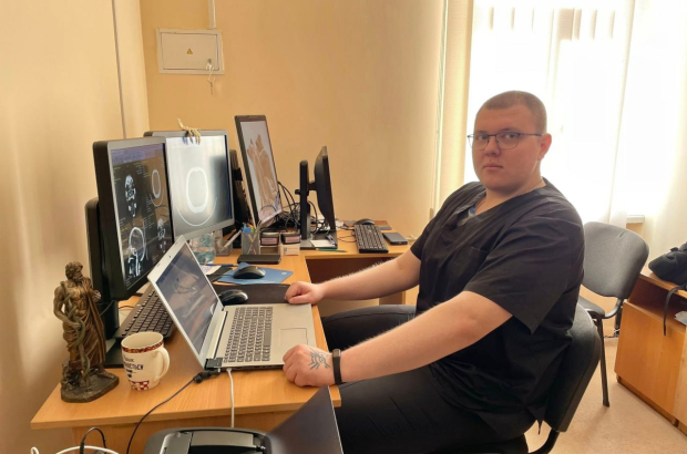 IMG_20260310_115850_218