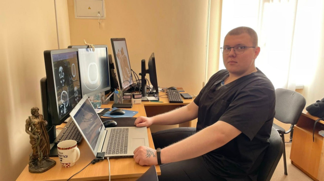 IMG_20260310_115850_218