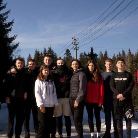 IMG_20260310_121412_660