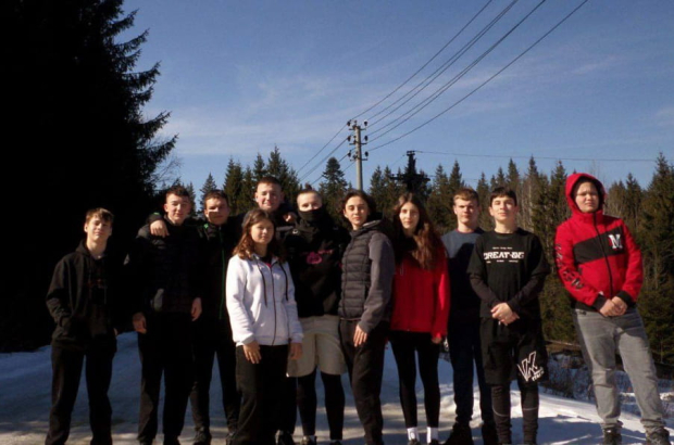 IMG_20260310_121412_660