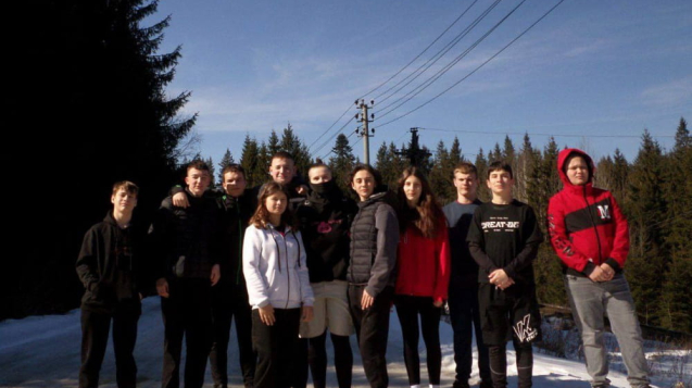 IMG_20260310_121412_660