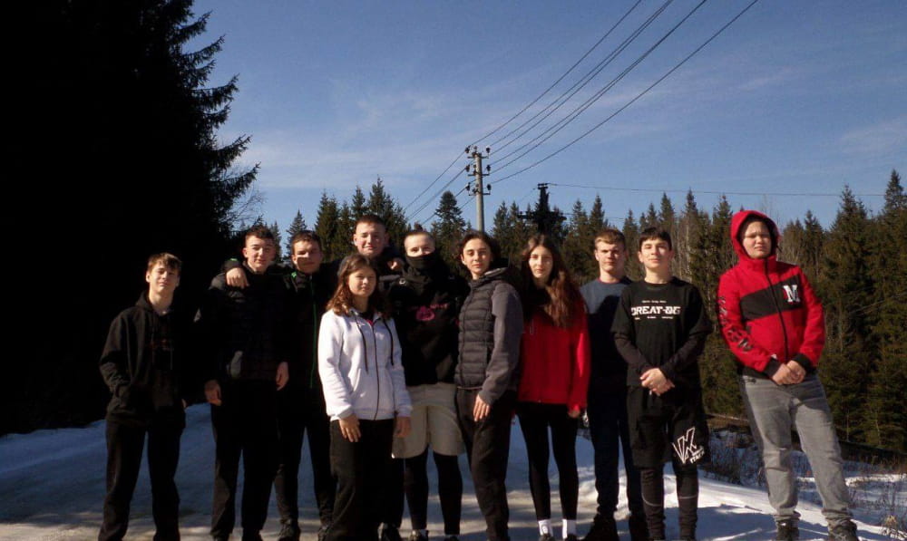 IMG_20260310_121412_660