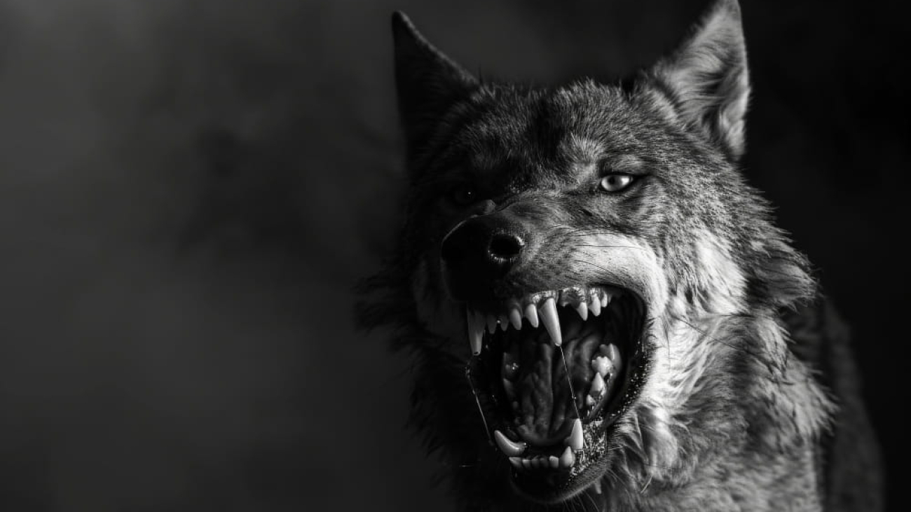 IMG_20260310_142550_194