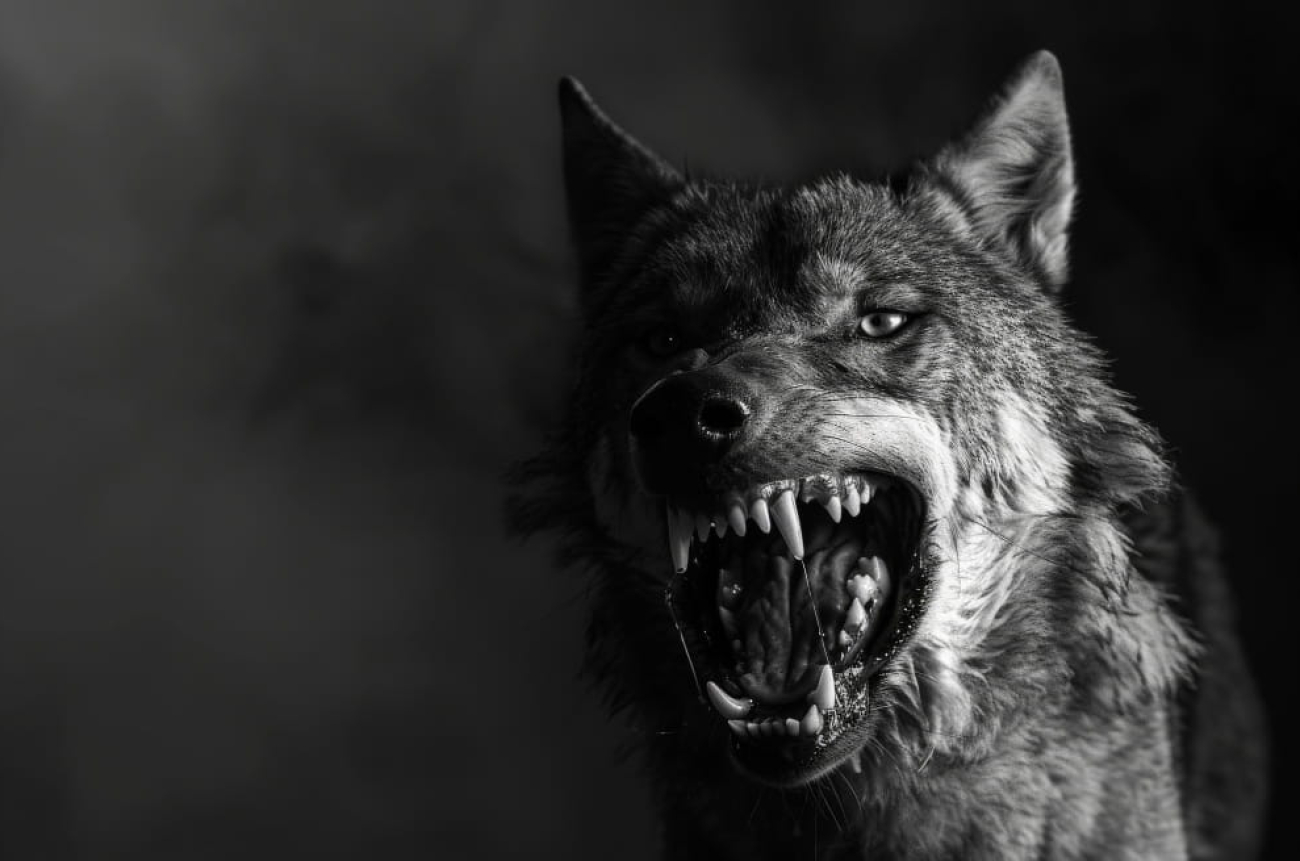 IMG_20260310_142550_194