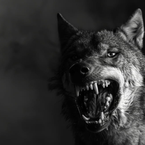 IMG_20260310_142550_194