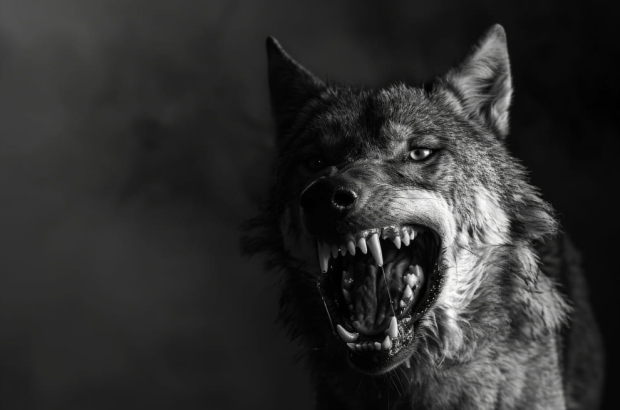 IMG_20260310_142550_194