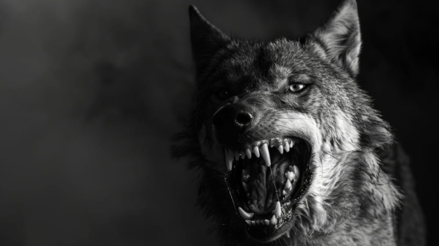 IMG_20260310_142550_194