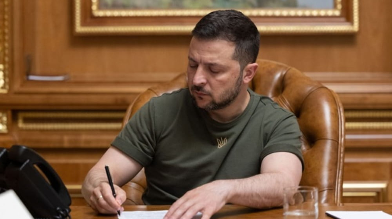 IMG_20260310_161122_735