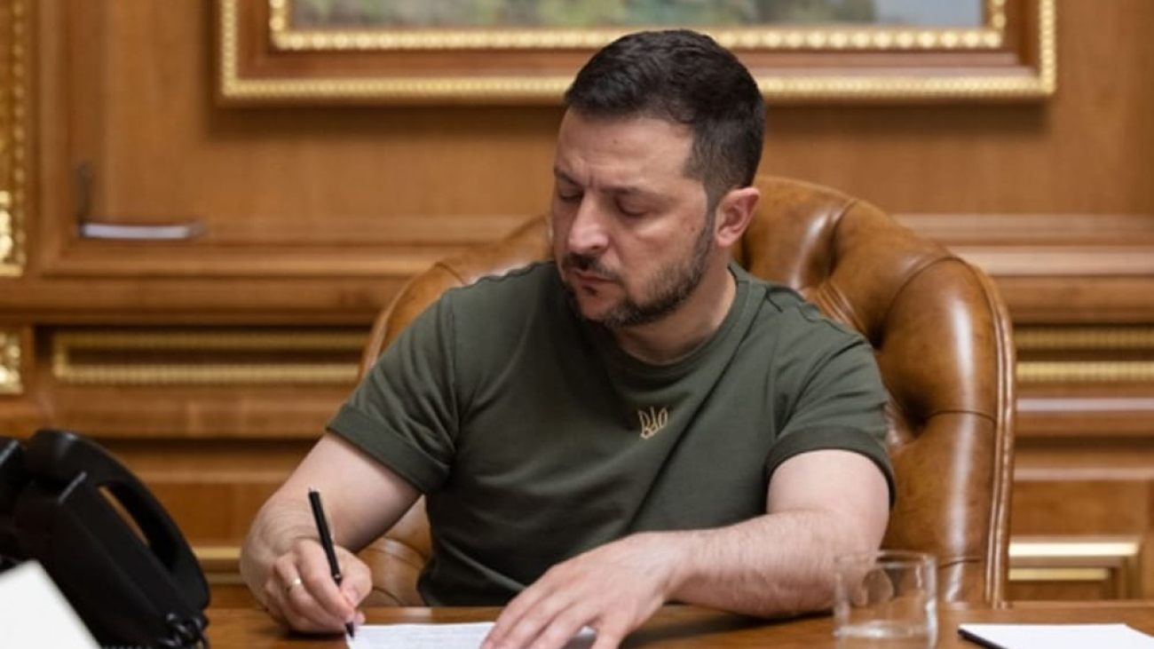 IMG_20260310_161122_735