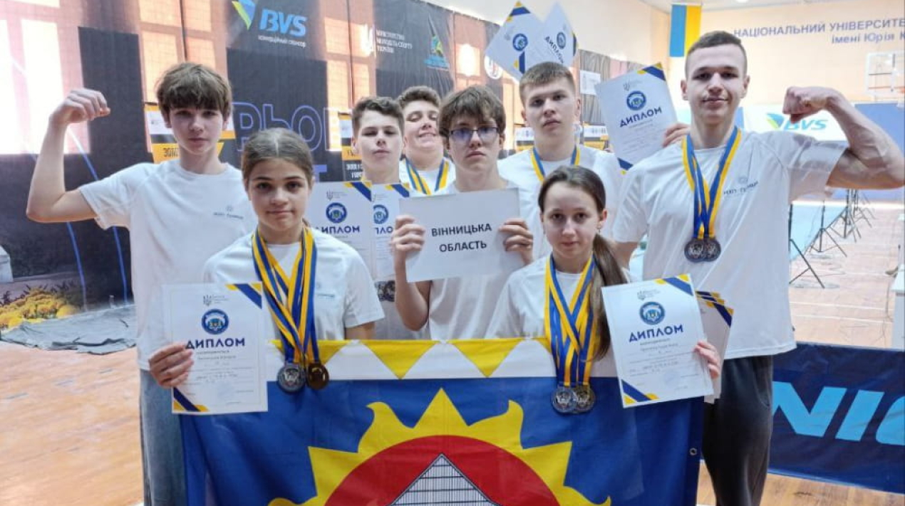 IMG_20260311_090935_572