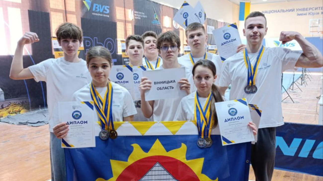 IMG_20260311_090935_572