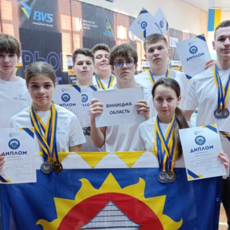 IMG_20260311_090935_572