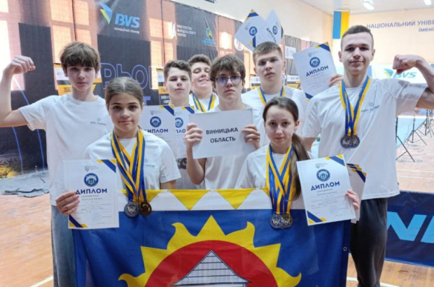 IMG_20260311_090935_572