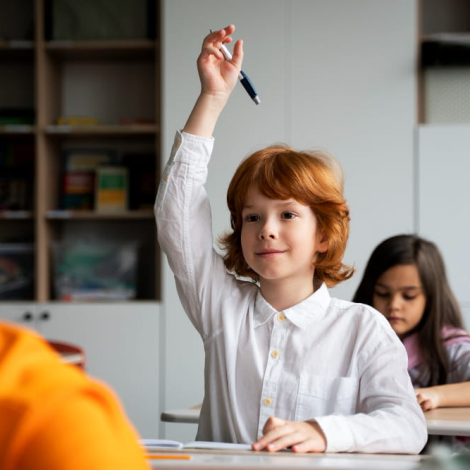 IMG_20260311_125308_067