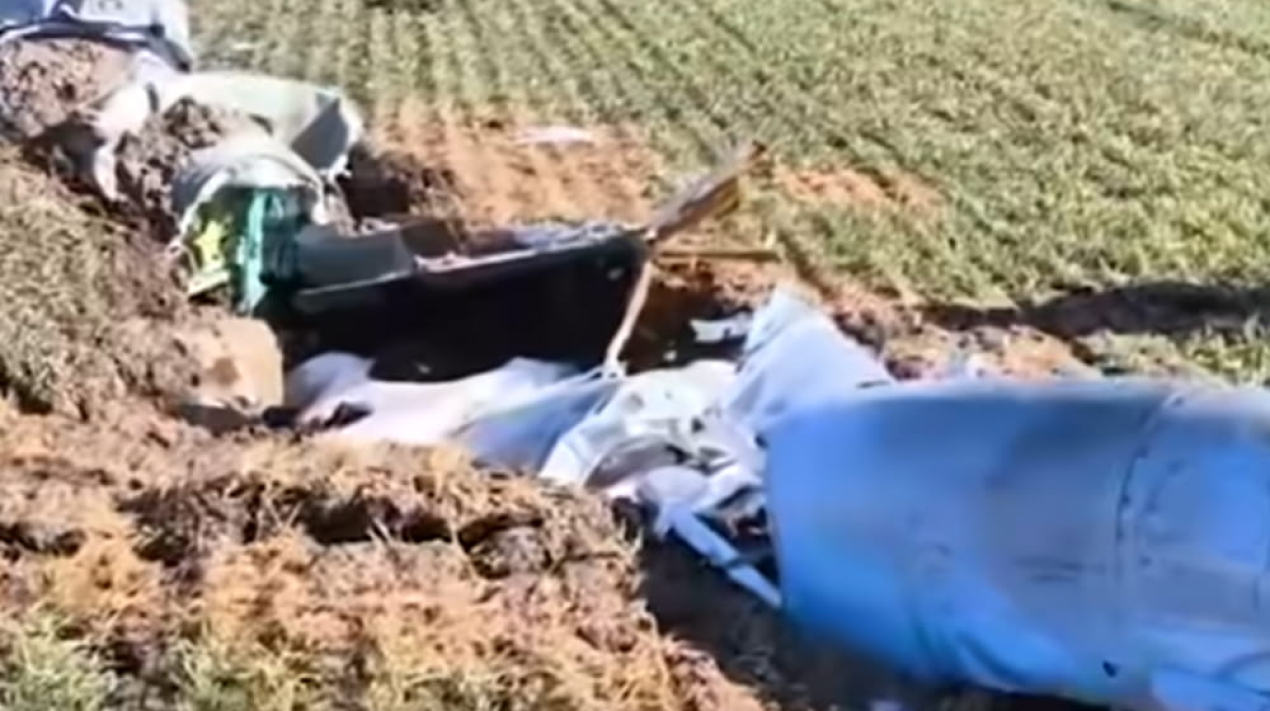 IMG_20260311_161200_605