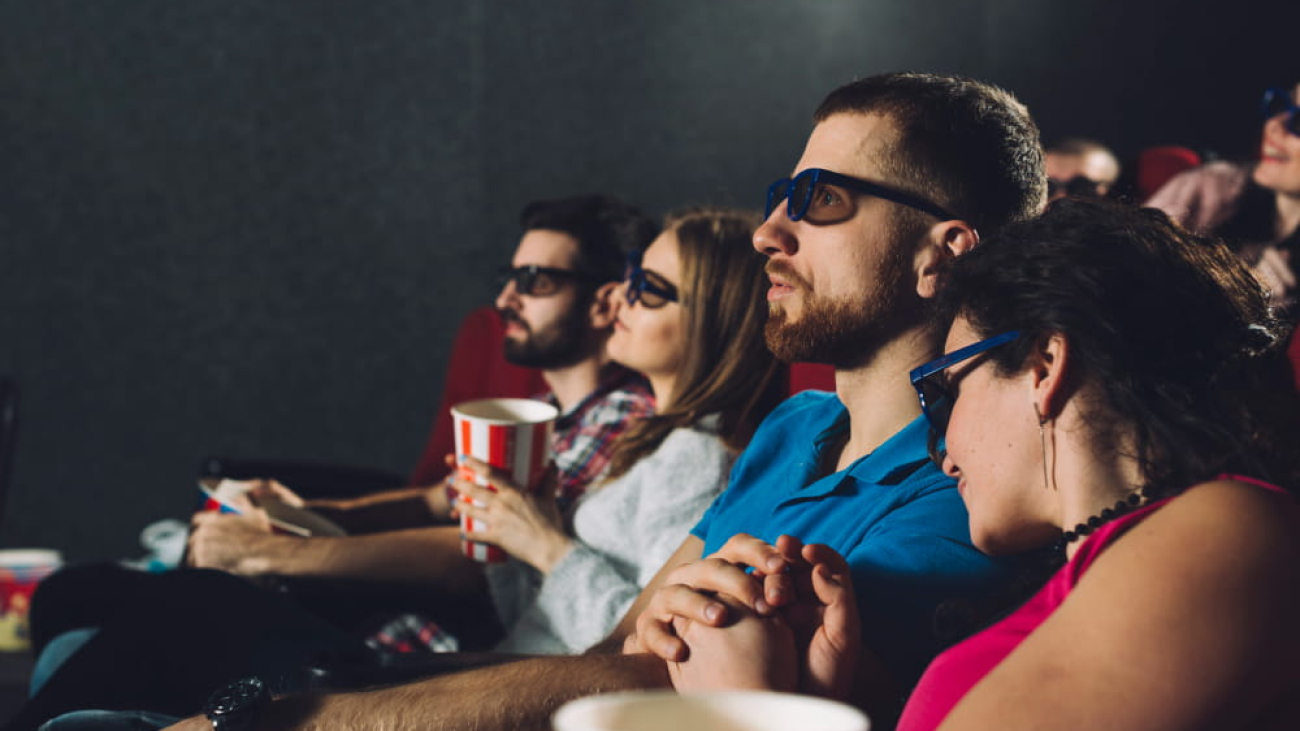 IMG_20260313_145732_075