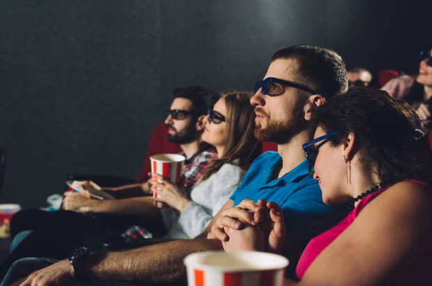 IMG_20260313_145732_075