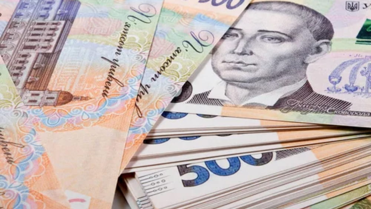 IMG_20260313_161040_258