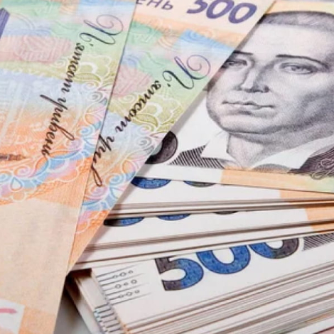 IMG_20260313_161040_258