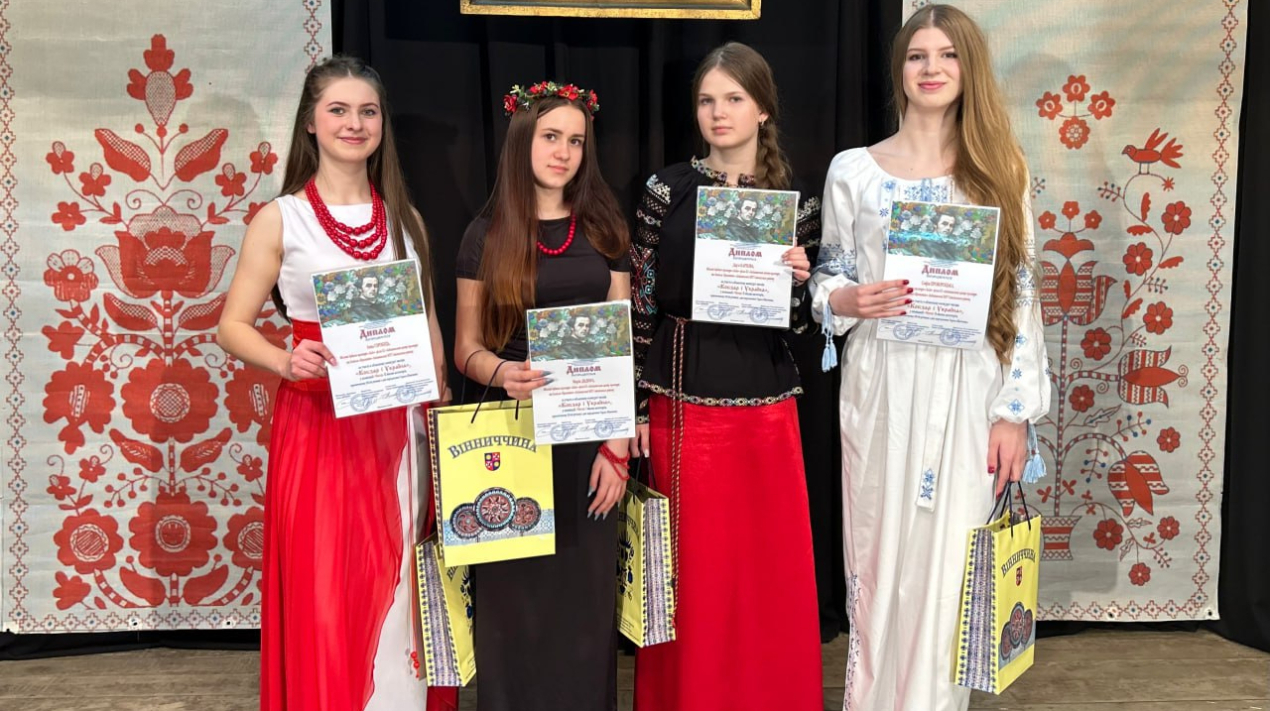 IMG_20260313_182228_629