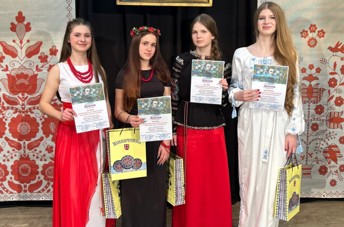 IMG_20260313_182228_629