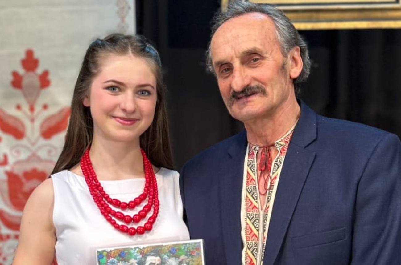 IMG_20260313_195459_811