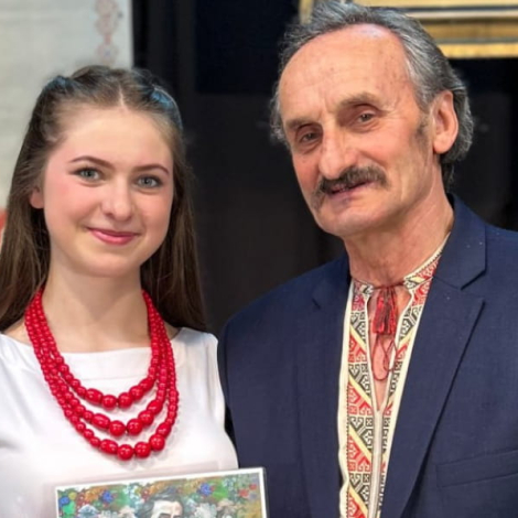 IMG_20260313_195459_811