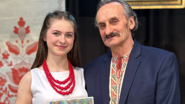 IMG_20260313_195459_811