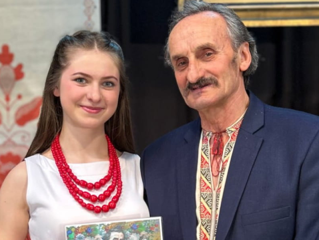 IMG_20260313_195459_811