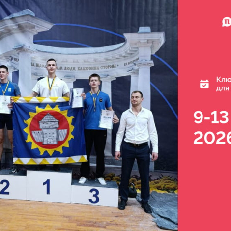 IMG_20260316_102935_316