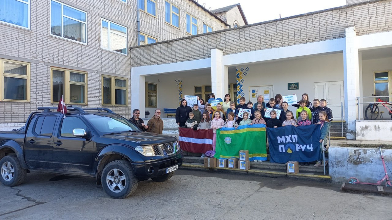 IMG_20260316_113035_465