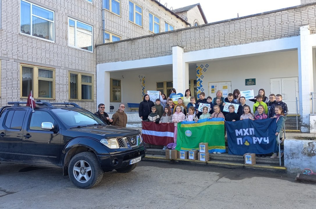 IMG_20260316_113035_465