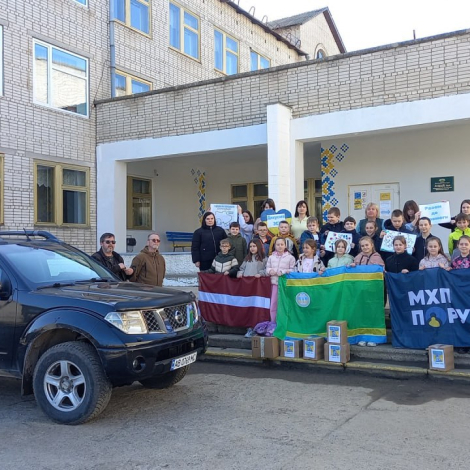 IMG_20260316_113035_465