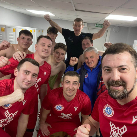 IMG_20260316_121231_434